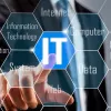 Components that make up an IT disaster recovery plan