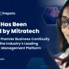 Mitratech-Acquires-Preparis